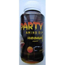 Дип Amino OPTIMIST в СПб, Санкт-Петербурге купить
