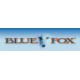 BLUE FOX VIBRAX купить в СПб, Санкт-Петербурге
