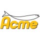 ACME TACKLECO купить в СПб, Санкт-Петербурге