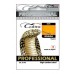 Крючки COBRA PROFESSIONAL в СПб, Санкт-Петербурге купить
