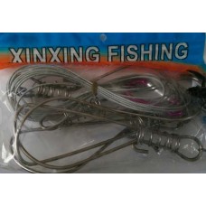 Кукан Xinxing Fishing в СПб, Санкт-Петербурге купить