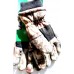 Перчатки из флиса Heavy weight gloves в СПб, Санкт-Петербурге купить