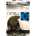 Крючки COBRA PROFESSIONAL в СПб, Санкт-Петербурге купить