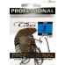Крючки COBRA PROFESSIONAL в СПб, Санкт-Петербурге купить