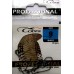 Крючки COBRA PROFESSIONAL в СПб, Санкт-Петербурге купить