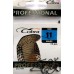 Крючки COBRA PROFESSIONAL в СПб, Санкт-Петербурге купить