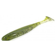 Виброхвост ALLVEGA Blade Shad 020 в СПб, Санкт-Петербурге купить