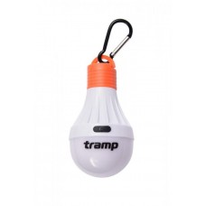 Фонарь кемпинговый Tramp TRA-190