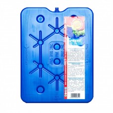 Аккумулятор холода ConnaBride Freezeboard 400 г 3932 в СПб, Санкт-Петербурге