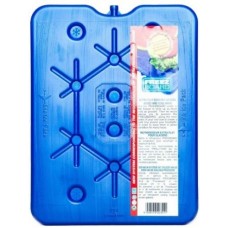 Аккумулятор холода Freezeboard  800 г в СПб, Санкт-Петербурге
