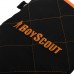 Рукавица BOYSCOUT для барбекю (61259) в СПб, Санкт-Петербурге купить