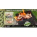 Береста для розжига Boyscout 1л 61147 в СПб, Санкт-Петербурге купить