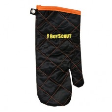 Рукавица BOYSCOUT для барбекю (61259)