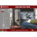 Совок для золы и угля Vortex 34311 в СПб, Санкт-Петербурге купить