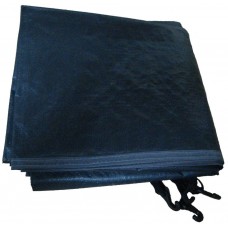 Пол для тента Campack Tent A-2006W