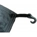 Пол для тента Campack Tent A-2006W в СПб, Санкт-Петербурге купить