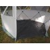Пол для тента Campack Tent A-2006W в СПб, Санкт-Петербурге купить