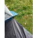 Пол для тента Canadian Camper Summer House в СПб, Санкт-Петербурге купить