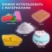 Стеки для лепки и моделирования металлические НАБОР 3 шт., BRAUBERG ART CLASSIC, 271170 (1) в СПб, Санкт-Петербурге купить