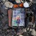 Плоскогубцы рыболовные Premier Fishing 16,2см (PR-P-FG-1005) в СПб, Санкт-Петербурге купить