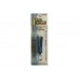 Кусачки для лески Field Factory Mini Cut Pro FF-010 в СПб, Санкт-Петербурге купить