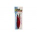 Кусачки для лески Field Factory Fishing Multipurpose Crab Scissors KS-214 в СПб, Санкт-Петербурге купить