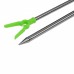 Подставка д/удочки тел. 1,2м Helios HS-XC-BXG2120 в СПб, Санкт-Петербурге купить