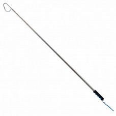 Багор телескопический Helios 110 cм HS-BT-1.1-EVA