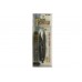 Кусачки для лески Field Factory High Cut Crab Scissors FF-006 в СПб, Санкт-Петербурге купить