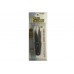 Кусачки для лески Field Factory High Cut Crab Scissors FF-005 в СПб, Санкт-Петербурге купить