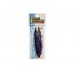Кусачки для лески Field Factory Fishing Multipurpose Crab Scissors KS-214 в СПб, Санкт-Петербурге купить
