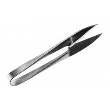 Ножницы рыболовные Field Factory Stainless Morimachi KS-231