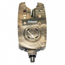 Электронный сигнализатор поклевки Rubicon YL-6C