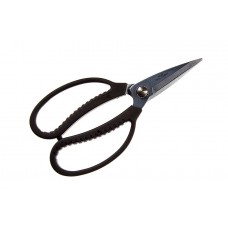 Ножницы Field Factory Suisan Large Kubo Scissors KS-0912