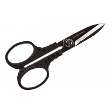 Ножницы рыболовные Field Factory Stainless Scissors ST-211