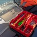 Липгрип Helios 25,5 см пластик (HS ZR-25.5 HSP-694) в СПб, Санкт-Петербурге купить