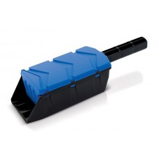 Дозатор для сыпучих продуктов 1 л Prosperplast ISSS-B333