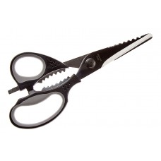 Ножницы Field Factory Kitchen Scissors FC-419