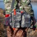 Липгрип Helios 25,5 см пластик (HS ZR-25.5 HSP-694) в СПб, Санкт-Петербурге купить