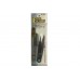 Кусачки для лески Field Factory Safety Scissors FF-003 в СПб, Санкт-Петербурге купить