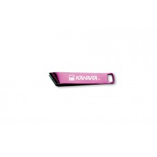 Кусачки для лески Kahara KJ PE Line Cutter Purple