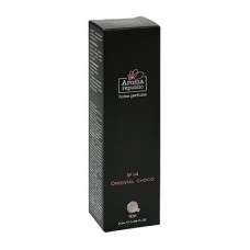 Ароматический диффузор Aroma republic №14 Oriental choco 20 мл 91010