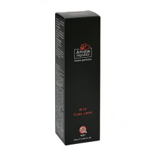 Ароматический диффузор Aroma republic №13 Cuba libre 20 мл 91009 в СПб, Санкт-Петербурге