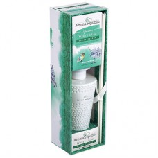 Ароматический диффузор Aroma republic France Белая сирень 200 мл 90049