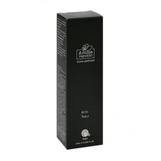Ароматический диффузор Aroma republic №31 Tabu 20 мл 91027
