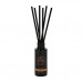 Ароматический диффузор Aroma republic №17 Orange wood 20 мл 91013 в СПб, Санкт-Петербурге купить