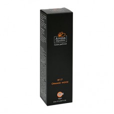 Ароматический диффузор Aroma republic №17 Orange wood 20 мл 91013