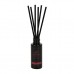 Ароматический диффузор Aroma republic №11 Strawberry mousse 20 мл 91007 в СПб, Санкт-Петербурге купить