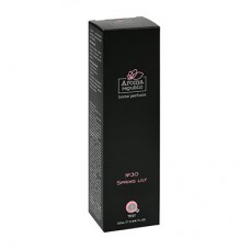 Ароматический диффузор Aroma republic №30 Spring lily 20 мл 91026