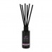 Ароматический диффузор Aroma republic №30 Spring lily 20 мл 91026 в СПб, Санкт-Петербурге купить